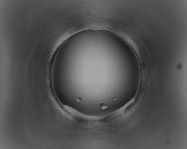 X0000093570997200710221439