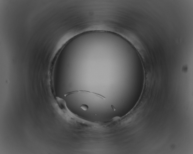 X0000093570998200710221439