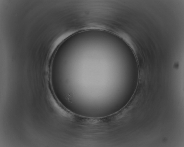 X0000093571003200710221439