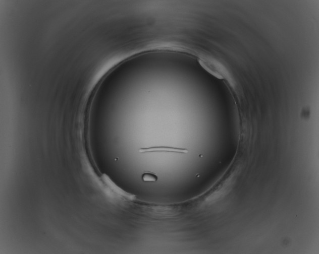 X0000093571007200710221439