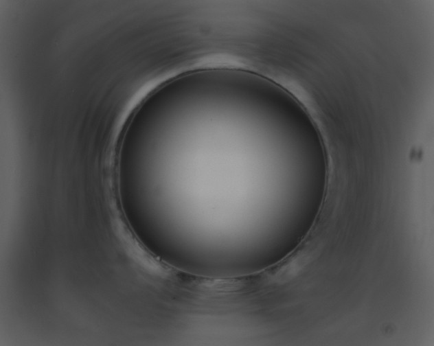 X0000093571008200710221439