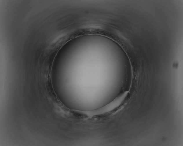 X0000093571014200710221438