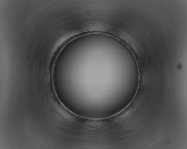 X0000093571027200710221439