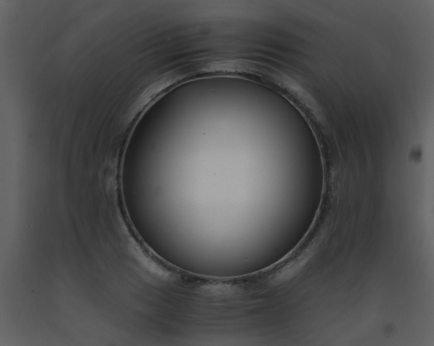 X0000093571033200710221439