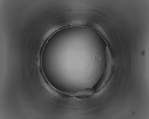 X0000093571034200710221439