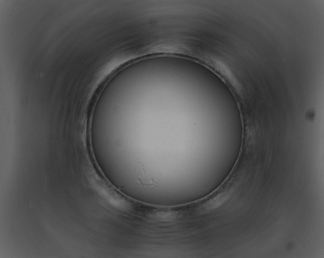 X0000093571035200710221439