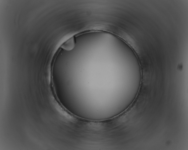 X0000093571036200710221439
