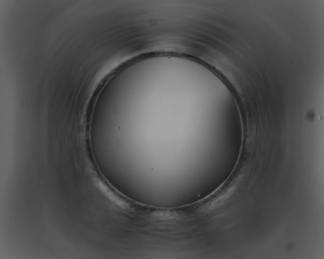 X0000093571037200710221439
