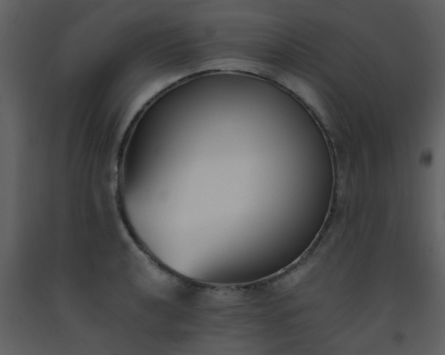 X0000093571040200710221439