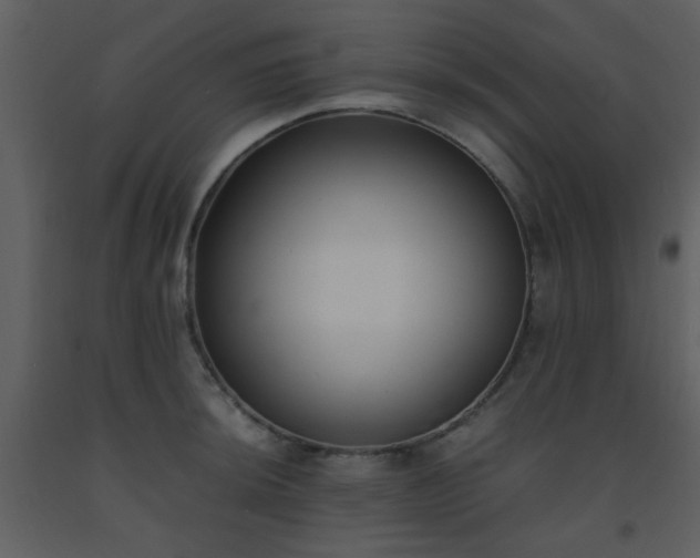 X0000093571044200710221439