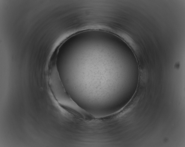 X0000093571046200710221439