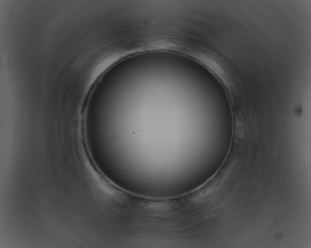 X0000093571047200710221439