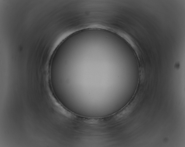 X0000093571048200710221439