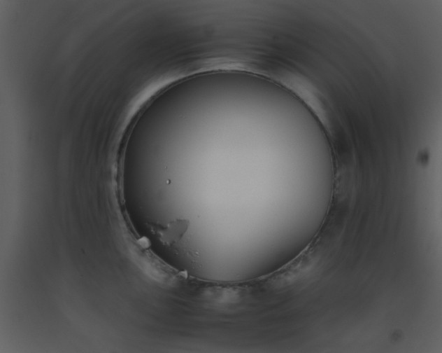 X0000093571051200710221439