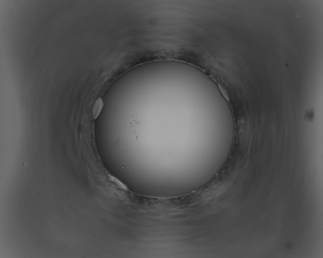 X0000093571057200710221438