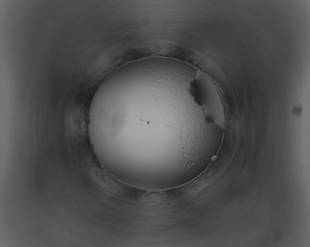 X0000093571058200710221438