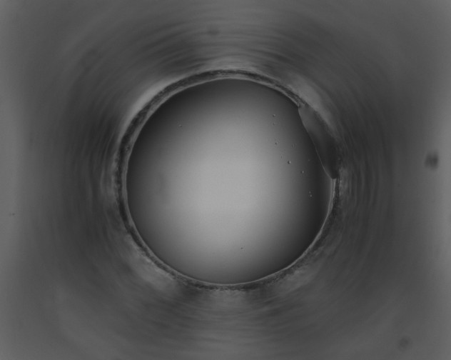 X0000093571068200710221438