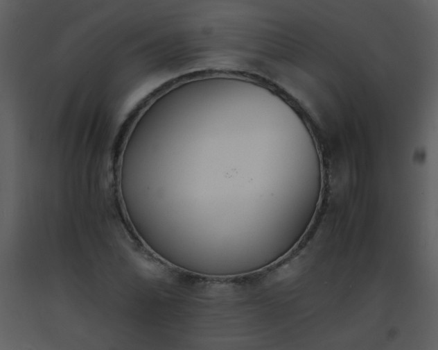 X0000093571070200710221438