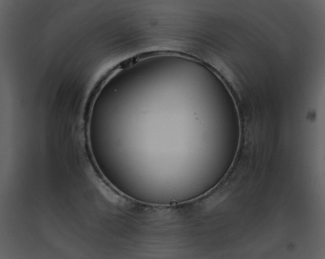 X0000093571072200710221438