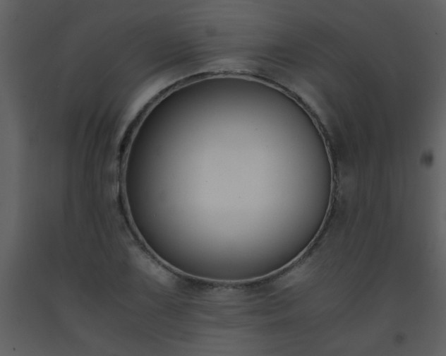X0000093571075200710221438