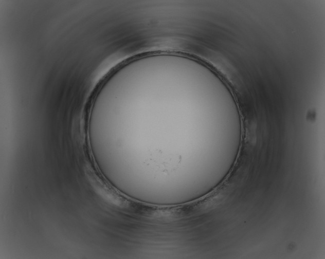 X0000093571078200710221438
