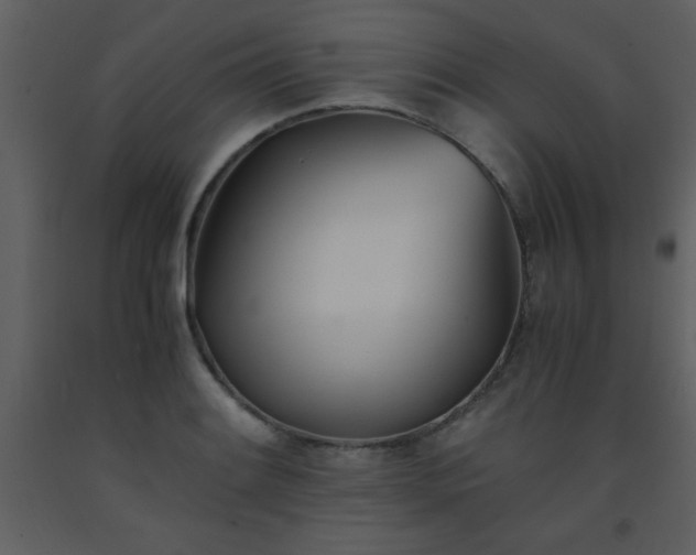 X0000093571084200710221438