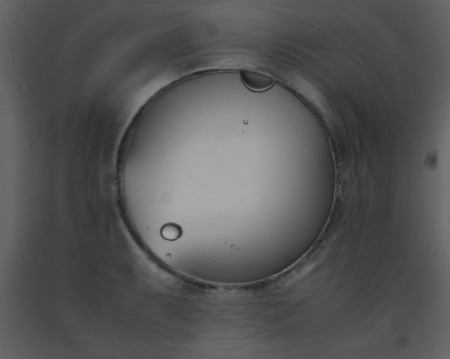 X0000093571087200710221438