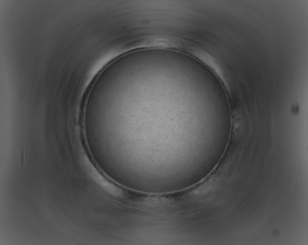 X0000093571091200710221438