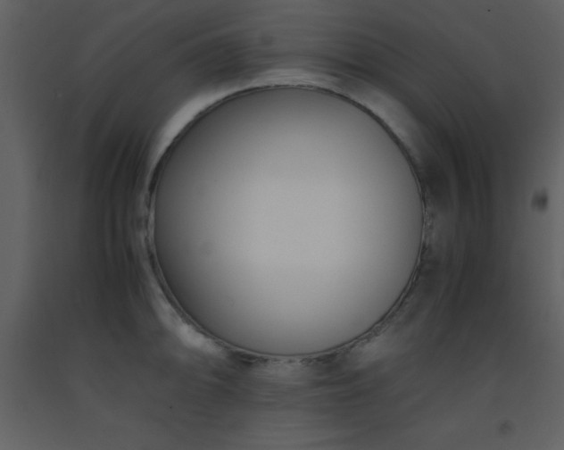 X0000093571094200710221438