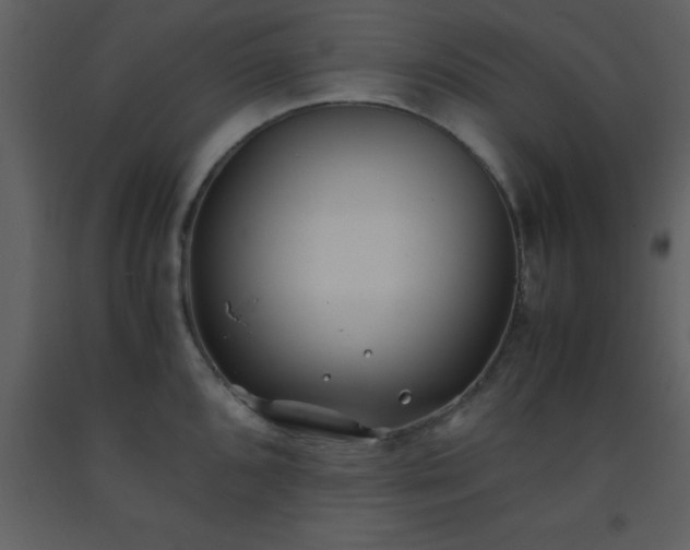 X0000093571096200710221438