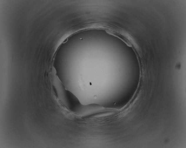 X0000093571097200710221438