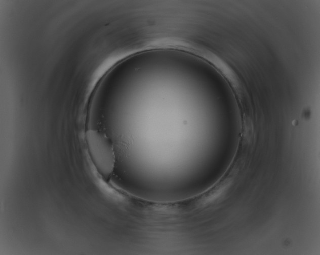 X0000093571102200710221438