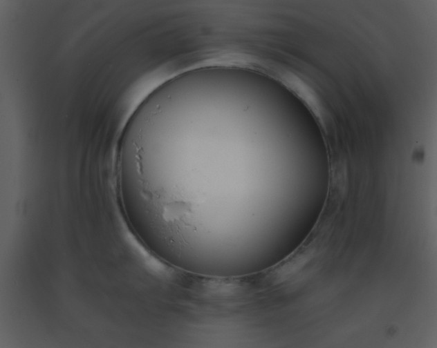 X0000093571103200710221438