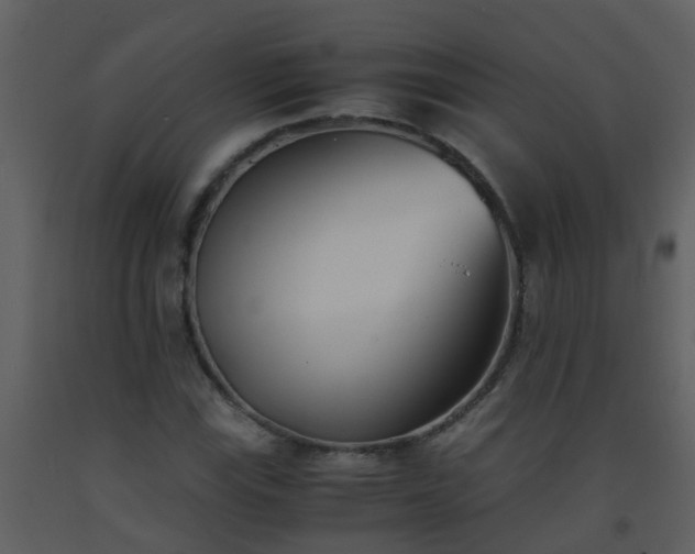 X0000093571115200710221437