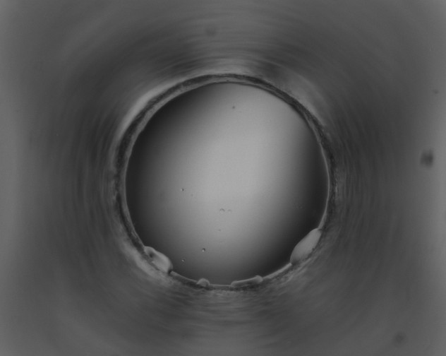 X0000093571116200710221437
