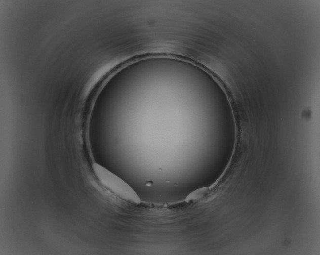 X0000093571120200710221437