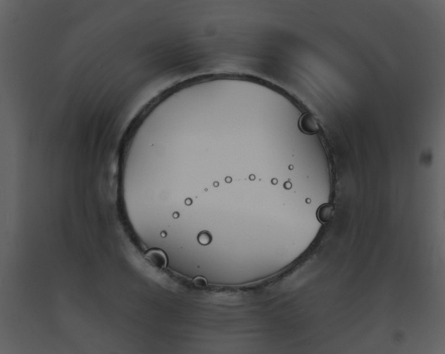 X0000093571126200710221437
