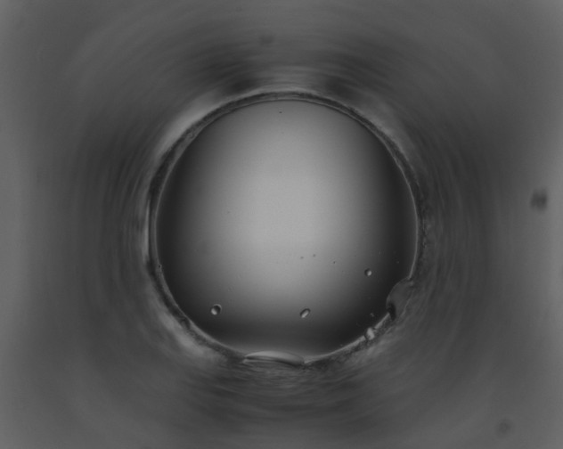 X0000093571127200710221437