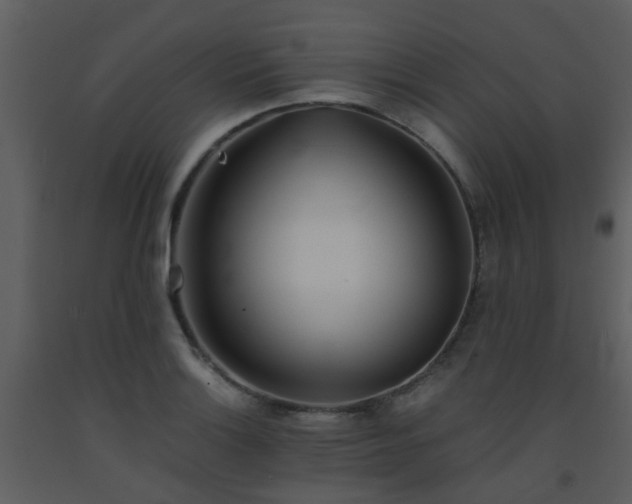 X0000093571132200710221437