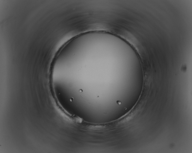X0000093571135200710221437