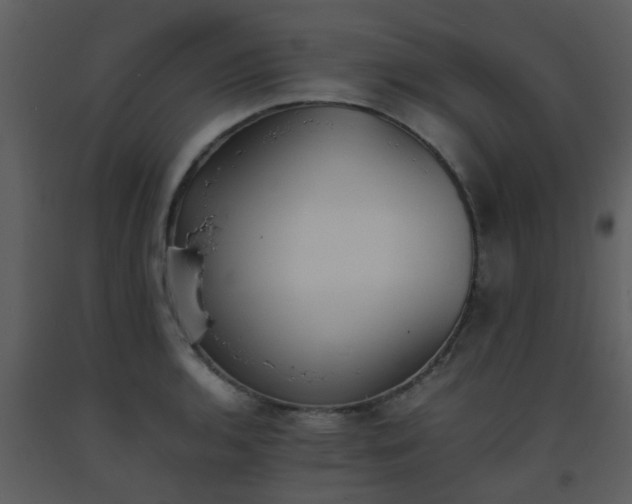 X0000093571136200710221437