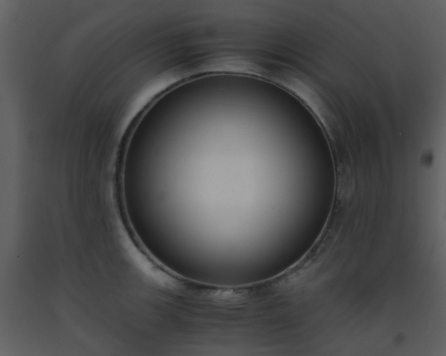 X0000093571139200710221438