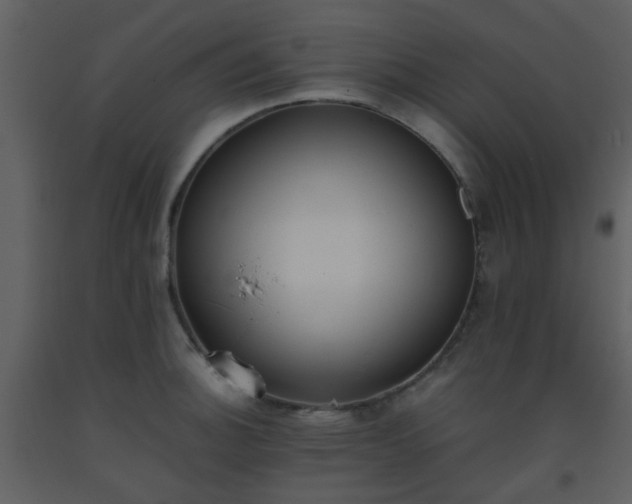 X0000093571140200710221438