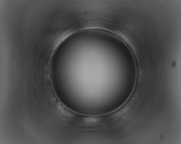 X0000093571145200710221438