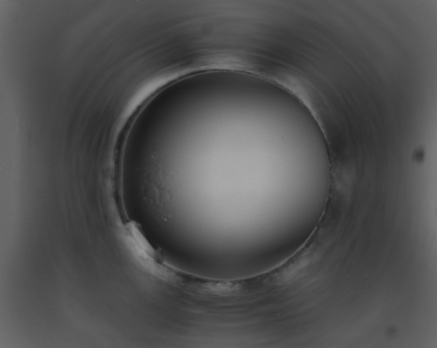 X0000093571147200710221438
