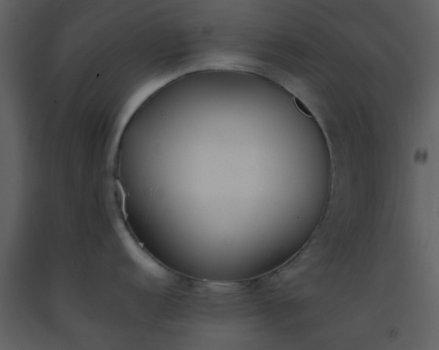 X0000093571152200710221438