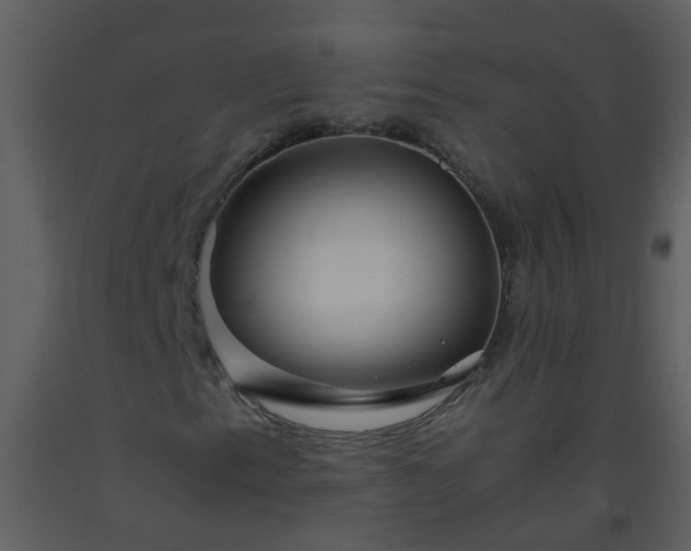 X0000093571153200710221437