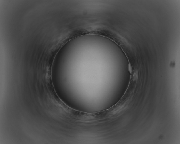 X0000093571156200710221437