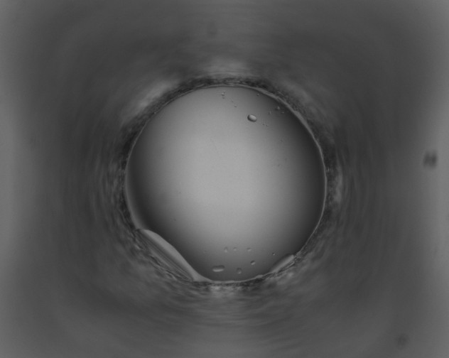 X0000093571157200710221437
