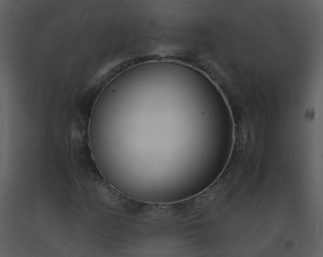X0000093571158200710221437
